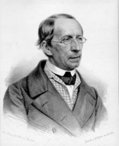 Friedrich Maerkel