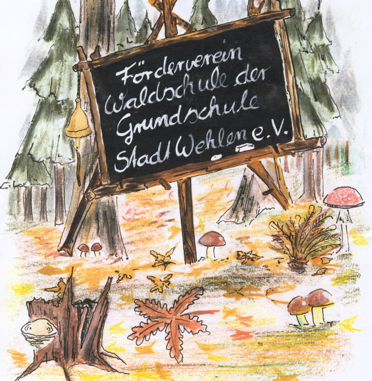 Förderverein der Grundschule Stadt Wehlen Förderverein der Grundschule Stadt Wehlen