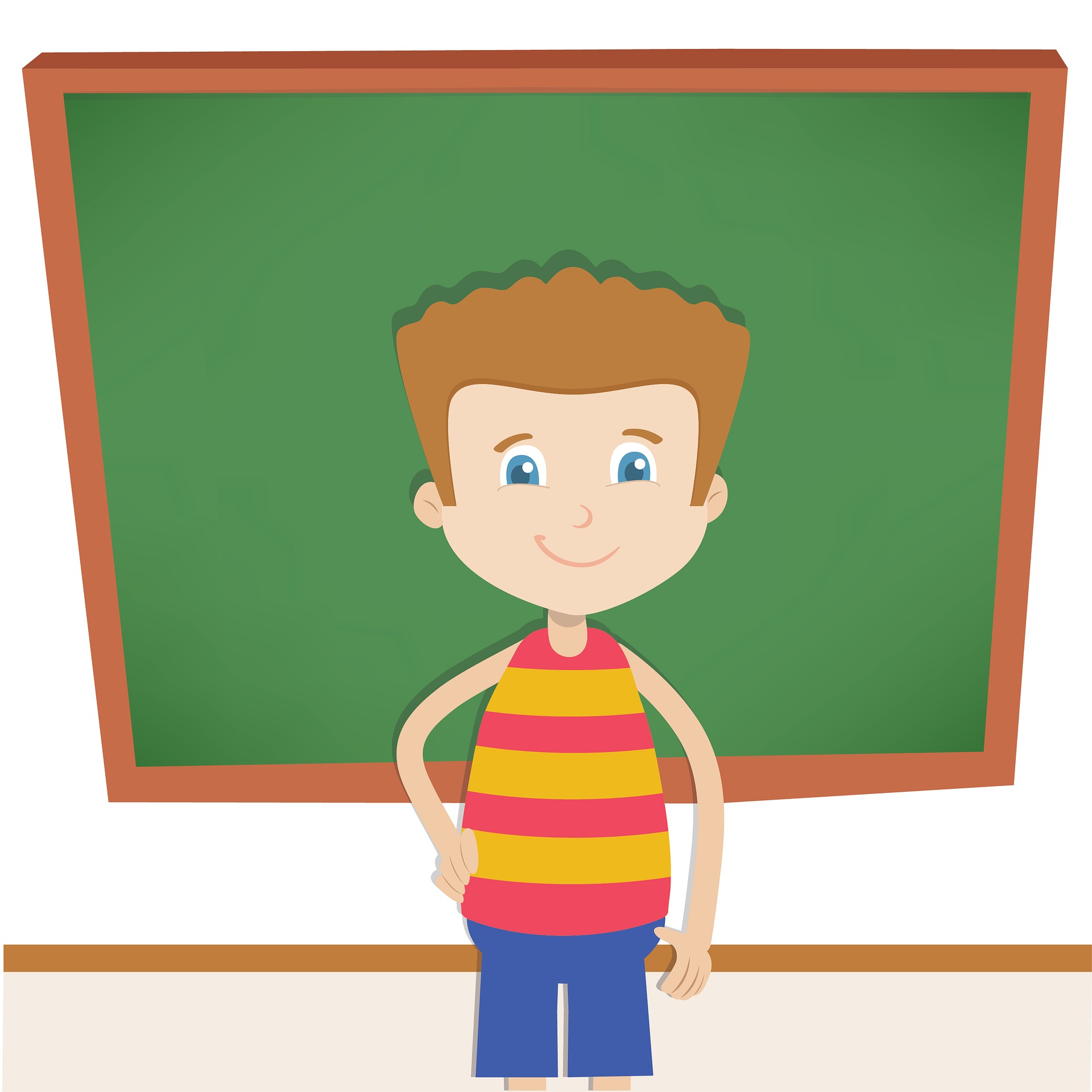 Ganztagsangebote Grundschule Ganztagsangebote Grundschule