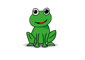 frog-3779345_1920